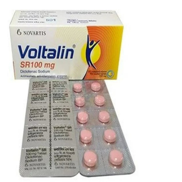 voltalin-sr-100-mg